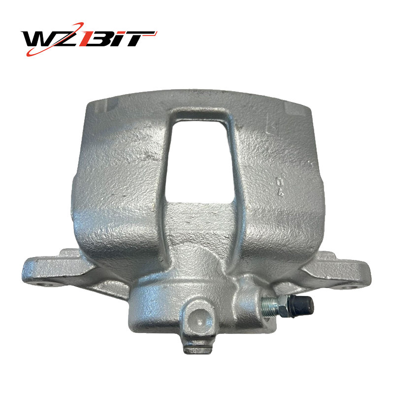 Automobile Brake Caliper 1612437380 51963120 77366668