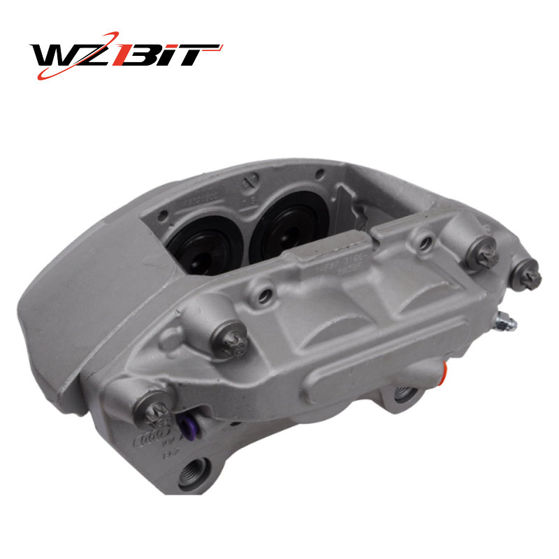 Brake Caliper Manufacturer 8R0615107A 8R0615107E 8R0615107G 8R0615107H 95B615123 95B615123F