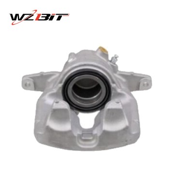 Brake Caliper Factory 2054210181 A2054210181