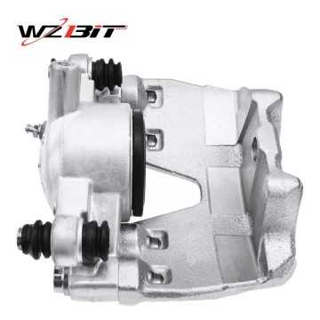 Car Brake Caliper A2074210081 2074210081