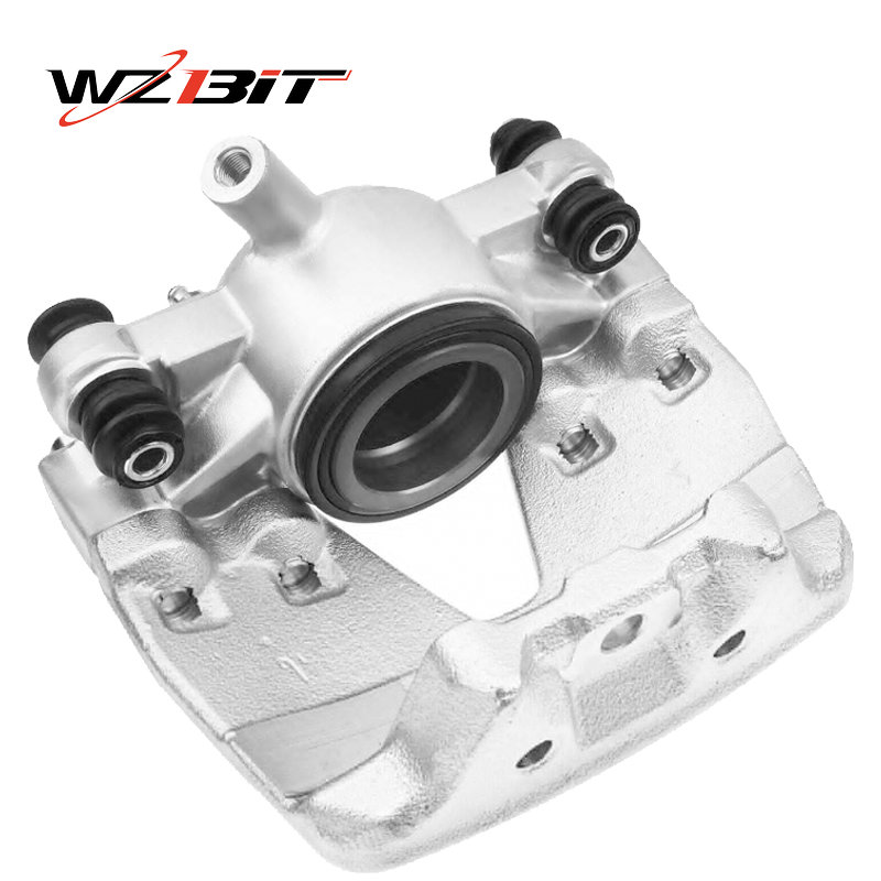 Automobile Brake Caliper A2074210181 2074210181