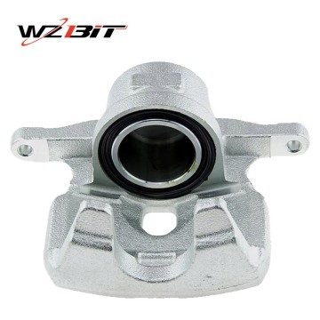Brake Caliper Manufacturer GHP93371X GHY93399Z