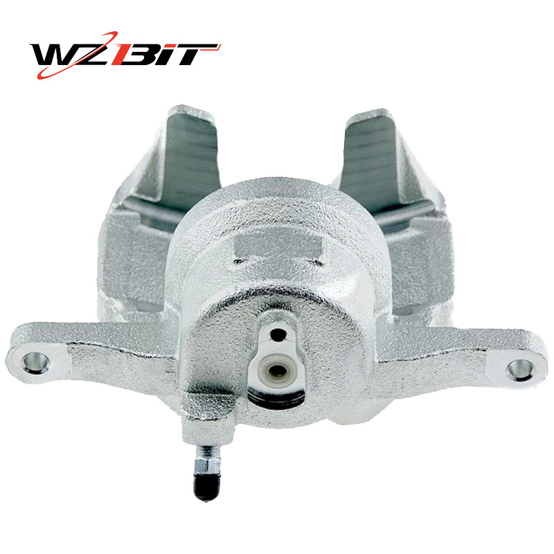 Brake Caliper Manufacturer GHP93371X GHY93399Z