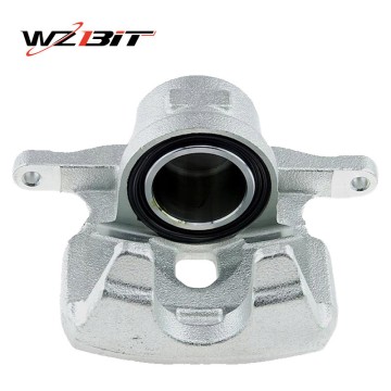Brake Caliper Supplier GHP93361X GHY93398Z