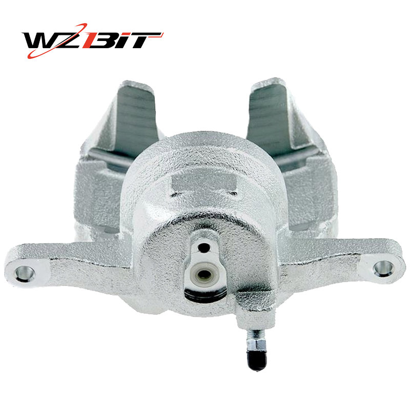 Brake Caliper Supplier GHP93361X GHY93398Z