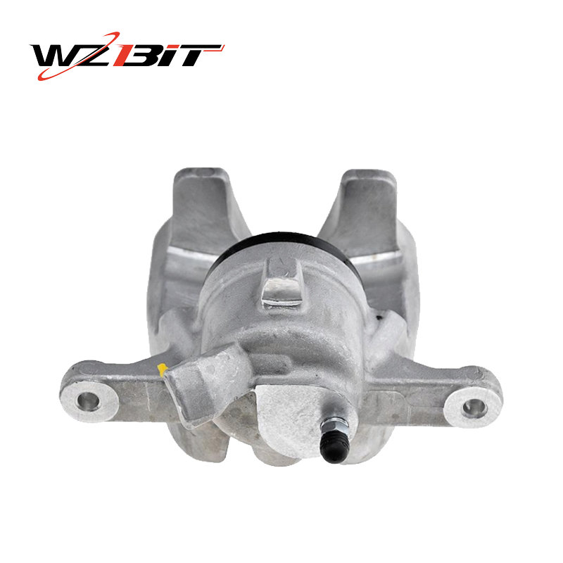 Car Brake Caliper 5621001J00 5621001J25