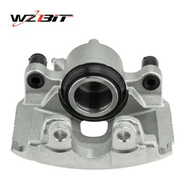 Brake Caliper Manufacturer 48541-60060 48531-60200 48531-69066 48541-69045 48531-69125