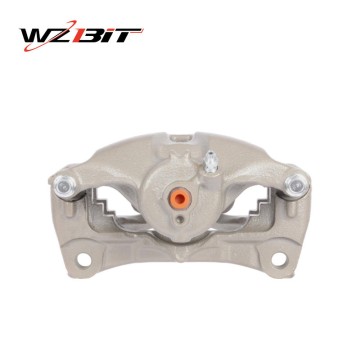 Car Brake Caliper B4Y73398ZB
