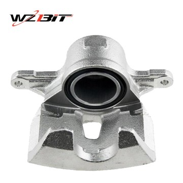 Brake Caliper Manufacturer 47750-53060