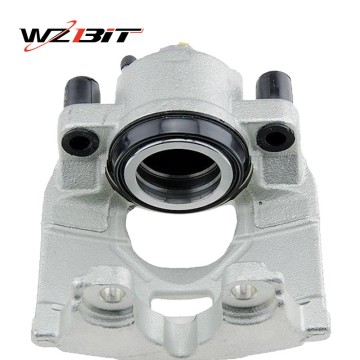 Étrier de frein d'usine 2268036 2351165 5181342 5303800 DG9C2B302AB DG9C2B302BA KG9C2B302AA RMDG9J2B302BA