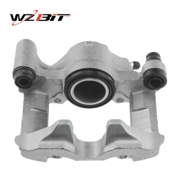 Auto Brake Caliper 47850-53070