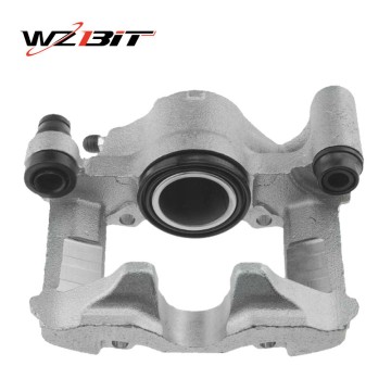 Car Brake Caliper 47830-53070