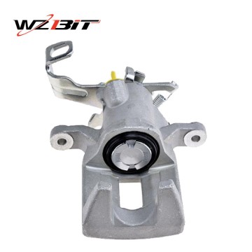 Automobile Brake Caliper 34216860557 34216865655