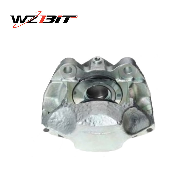 Auto Brake Caliper 0014217998 A0014217998