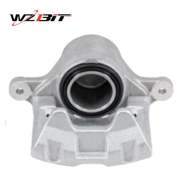Automobile Brake Caliper 1610698980