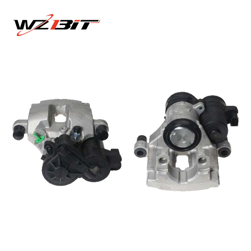 Auto Brake Caliper 345068