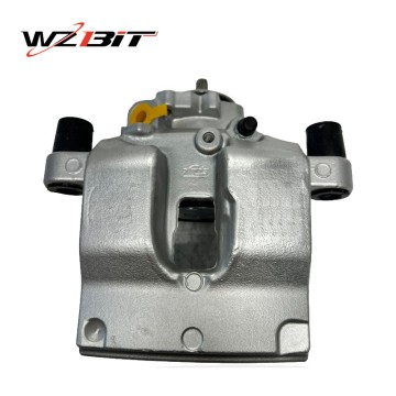 Brake Caliper Supplier 2054230481  A2054230481