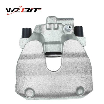 Auto Brake Caliper 542413 95517022 95522667