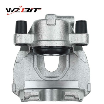 Car Brake Caliper 542414 95517023 95522669
