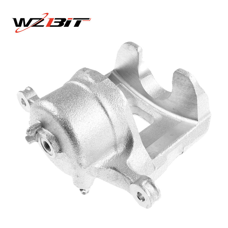 Étrier de frein automobile 58110A4100 58110A4150 58110A4170 58180A4A10 58180A4A15 58180A4A17