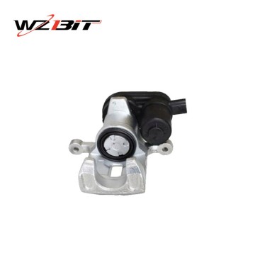 Brake Caliper Manufacturer 58210-A4600  58310-A4B60