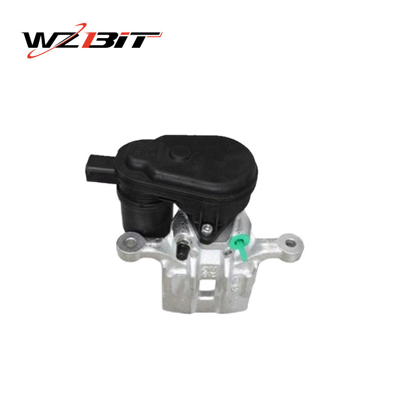 Brake Caliper Manufacturer 58210-A4600  58310-A4B60