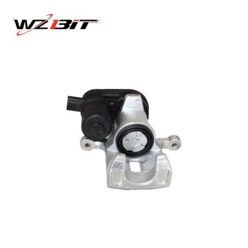 Automobile Brake Caliper 58230-A4600  58311-A4B60