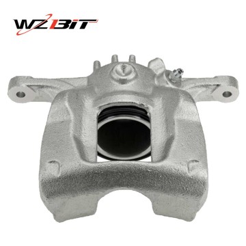 Brake Caliper Supplier 410119 95517362 95522699 4407092
