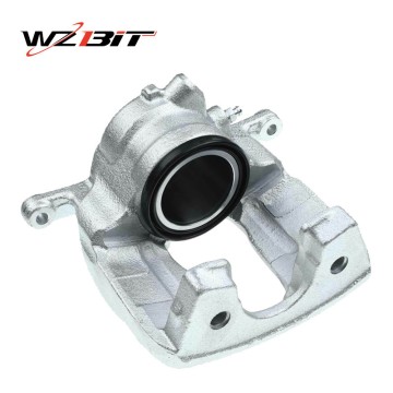 Brake Caliper Supplier 0004214681 0004217081 000421728