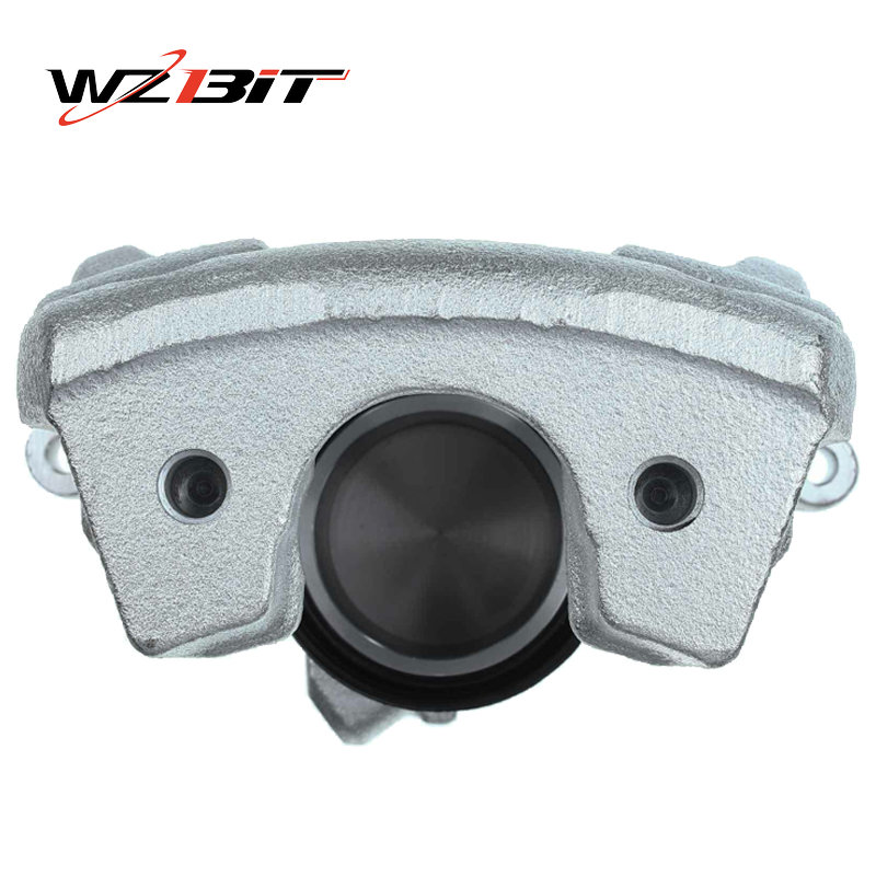 Brake Caliper Supplier 0004214681 0004217081 000421728