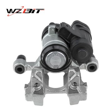 Auto Brake Caliper 3Q0615424A  3Q0615424AX