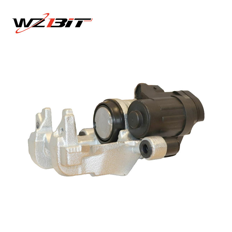 Auto Brake Caliper 3Q0615424A  3Q0615424AX
