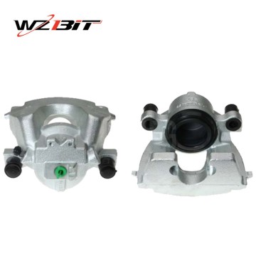 Brake Caliper Factory J9C29762 J9C8032 LR061370