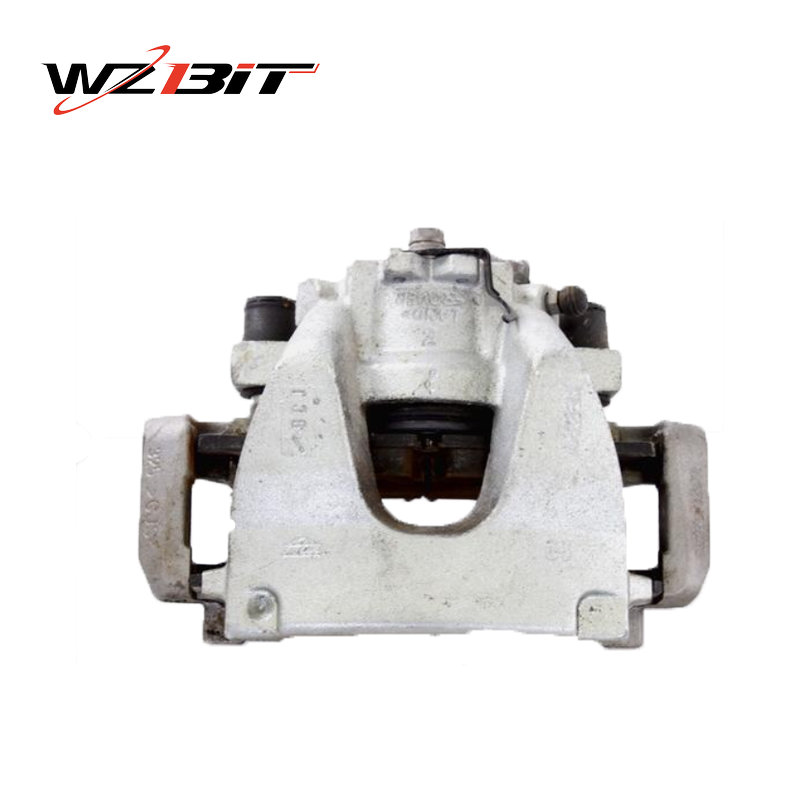 Brake Caliper Factory J9C29762 J9C8032 LR061370