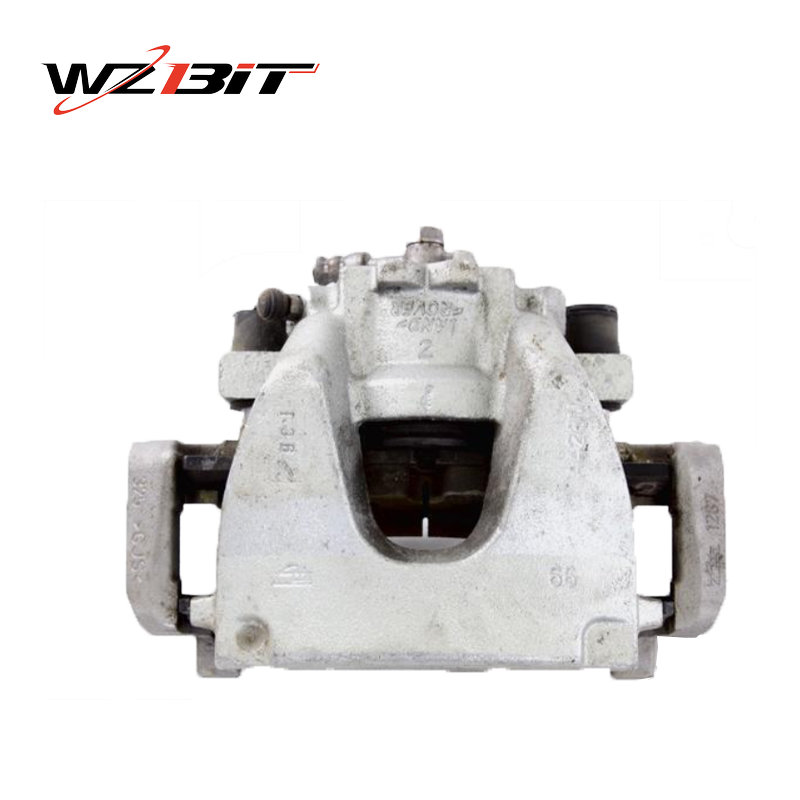 Auto Brake Caliper C2C41873 J9C29761 LR061369