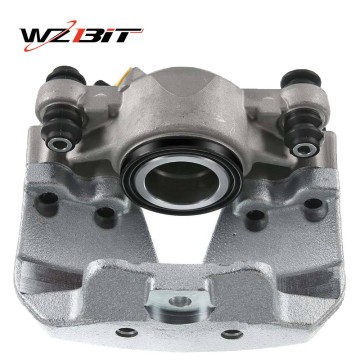 Automobile Brake Caliper 8T0615124A 8T0615124B 8T0615124C