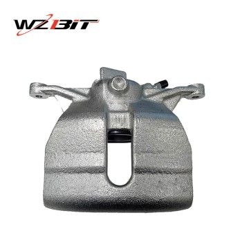 Brake Caliper Factory LR061380  T2H7432  J9C12996  J9C25312  J9C25314  J9C7877  LR113706  T2H37947