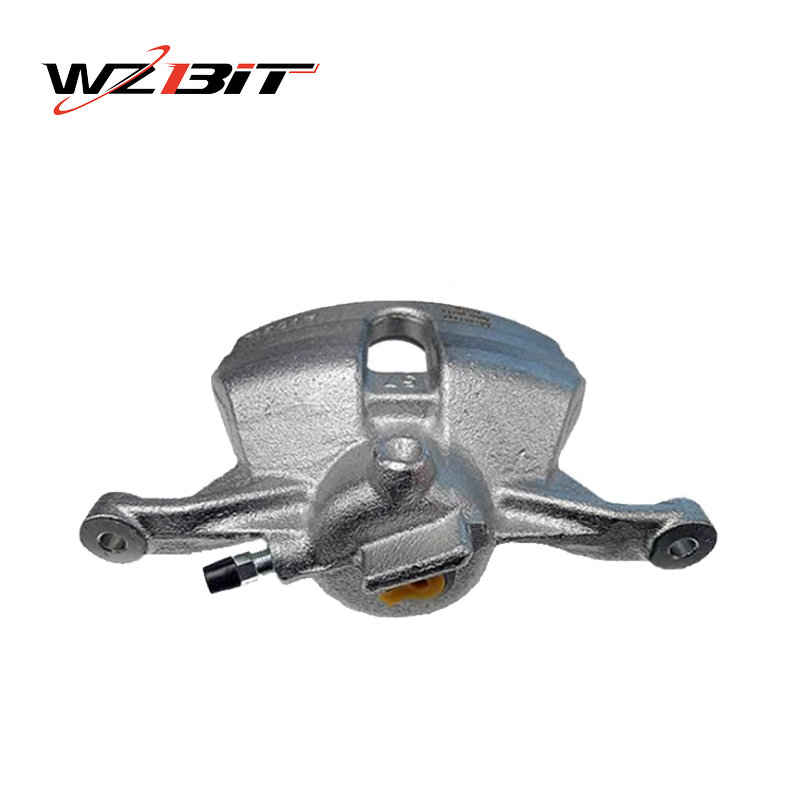 Brake Caliper Factory LR061380  T2H7432  J9C12996  J9C25312  J9C25314  J9C7877  LR113706  T2H37947
