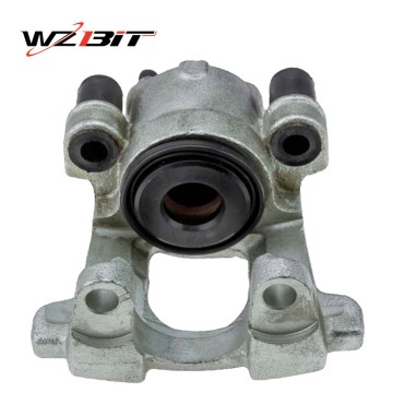 Brake Caliper Factory 68052380AA 68052380AA K68052380AA R8052380AA