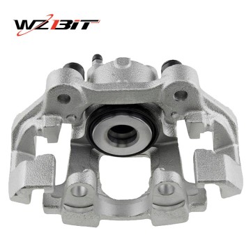 Car Brake Caliper 68052377AA