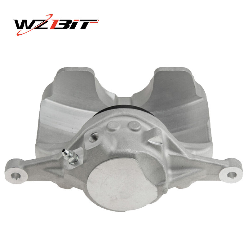 Brake Caliper Manufacturer A2054210381 2054210381