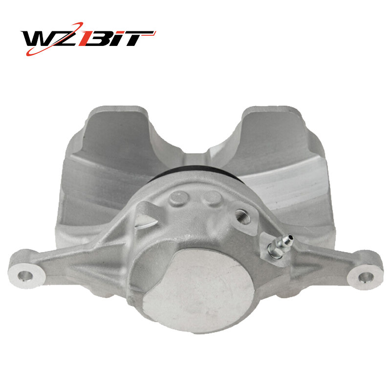 Brake Caliper Supplier A2054210481 2054210481