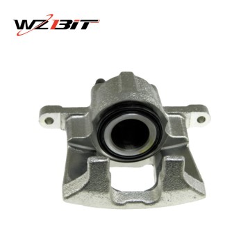 Brake Caliper Factory 68003774AA K68003774AA