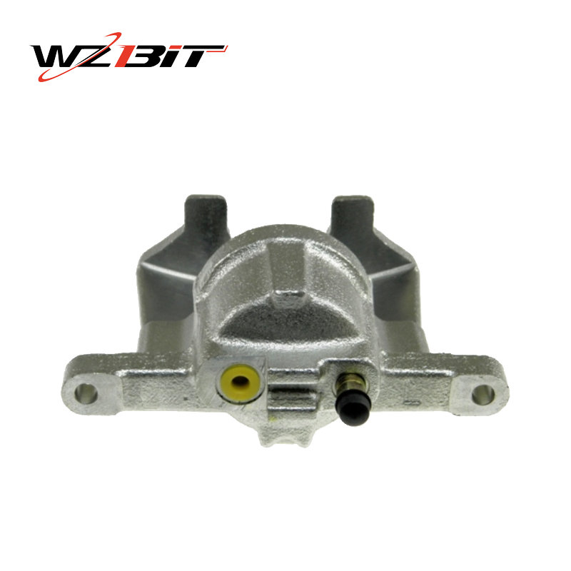 Brake Caliper Factory 68003774AA K68003774AA