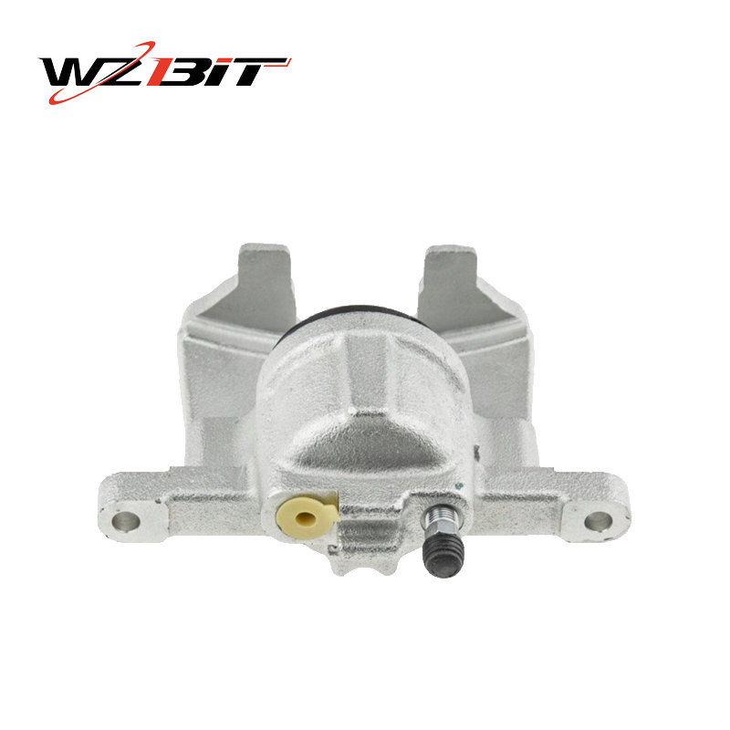 Auto Brake Caliper 68003778AA K68003778AA