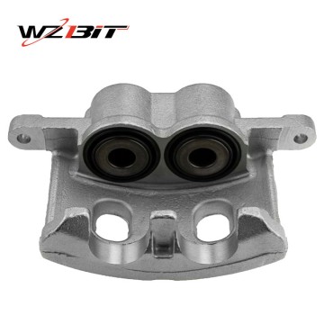 Brake Caliper Supplier 1731290 AB312B302AA