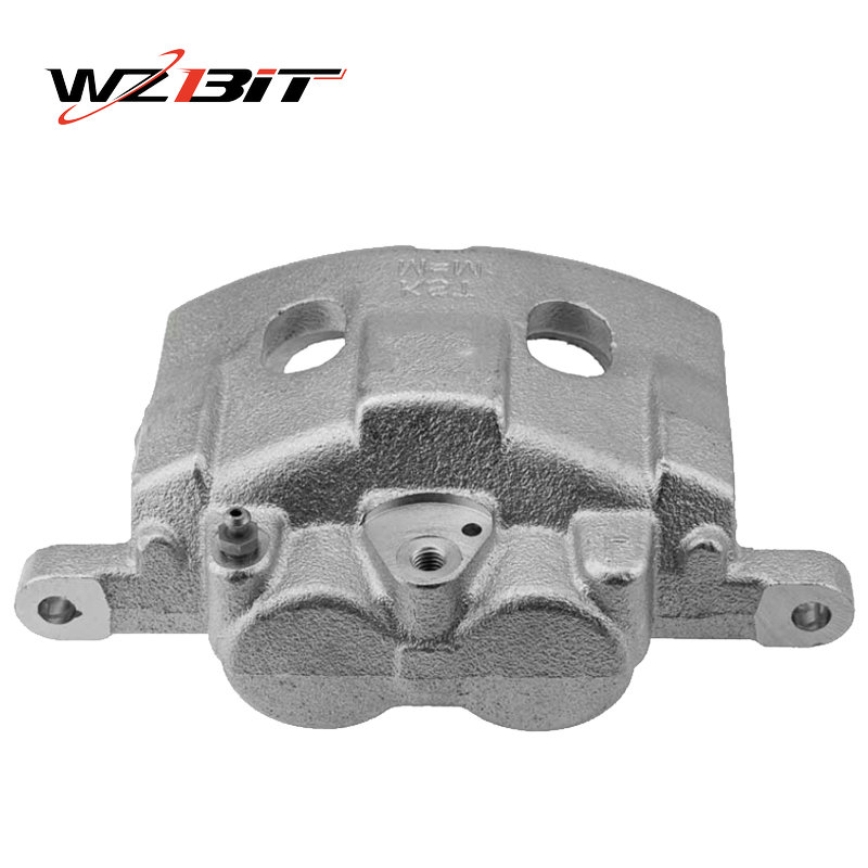 Brake Caliper Factory 1731289 AB312B294AA