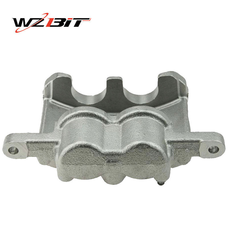 Brake Caliper AB312B294AA