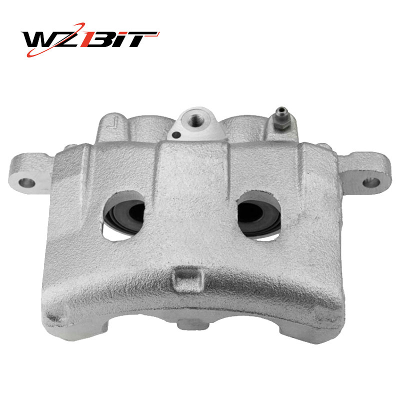 Brake Caliper 345141