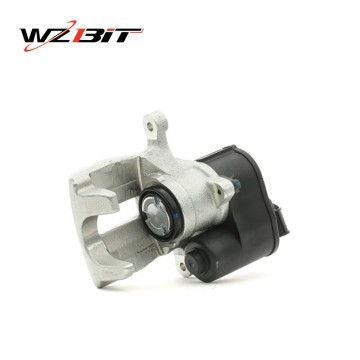 Brake Caliper Supplier 36001382  30742628